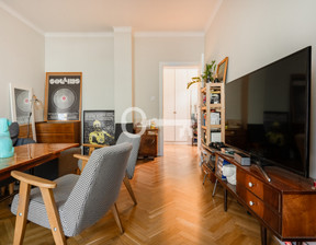 Mieszkanie do wynajęcia, Warszawa Śródmieście, 52 m²