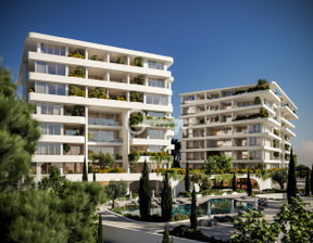Mieszkanie na sprzedaż, Cypr Kato Pafos, 129 m²