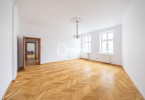 Morizon WP ogłoszenia | Mieszkanie na sprzedaż, Warszawa Śródmieście, 158 m² | 4256