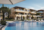 Morizon WP ogłoszenia | Mieszkanie na sprzedaż, Cypr Pafos, 125 m² | 8576