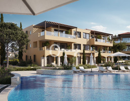 Morizon WP ogłoszenia | Mieszkanie na sprzedaż, Cypr Pafos, 125 m² | 8576