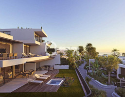 Morizon WP ogłoszenia | Mieszkanie na sprzedaż, Hiszpania Santa Cruz de Tenerife, 191 m² | 5860