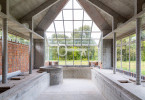 Morizon WP ogłoszenia | Dom na sprzedaż, Konstancin-Jeziorna, 1043 m² | 6083