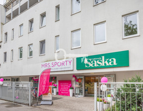 Lokal użytkowy na sprzedaż, Warszawa Saska Kępa, 90 m²