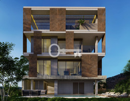 Morizon WP ogłoszenia | Mieszkanie na sprzedaż, Cypr Pafos, 99 m² | 4652