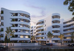 Morizon WP ogłoszenia | Mieszkanie na sprzedaż, Cypr Larnaka, 99 m² | 4697