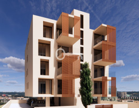 Mieszkanie na sprzedaż, Cypr Pafos, 86 m²
