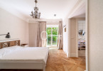 Morizon WP ogłoszenia | Dom na sprzedaż, Stare Babice, 680 m² | 8251