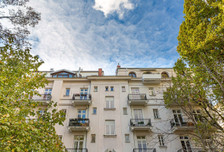 Mieszkanie na sprzedaż, Warszawa Śródmieście, 151 m²