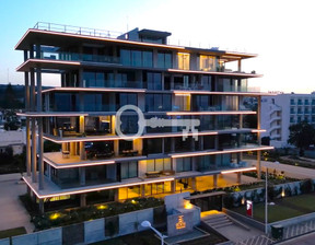 Mieszkanie na sprzedaż, Cypr Protaras, 89 m²