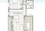 Morizon WP ogłoszenia | Mieszkanie na sprzedaż, Hiszpania Alicante, 112 m² | 5732