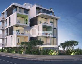 Mieszkanie na sprzedaż, Cypr Pafos, 112 m²