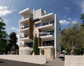 Mieszkanie na sprzedaż, Cypr Pafos, 92 m²