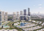 Morizon WP ogłoszenia | Mieszkanie na sprzedaż, Cypr Pafos, 49 m² | 3402
