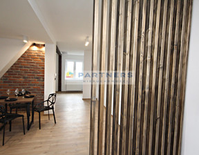 Mieszkanie na sprzedaż, Boguszów-Gorce, 44 m²