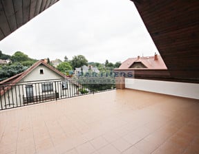 Dom na sprzedaż, Wałbrzych Biały Kamień, 320 m²