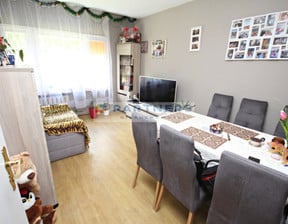 Mieszkanie na sprzedaż, Wałbrzych Śródmieście, 39 m²