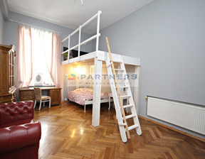 Mieszkanie na sprzedaż, Wałbrzych Stary Zdrój, 131 m²