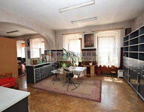 Lokal użytkowy do wynajęcia, Boguszów-Gorce, 140 m²