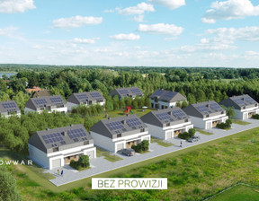 Dom na sprzedaż, Poznań Kiekrz, 123 m²