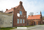 Morizon WP ogłoszenia | Dom na sprzedaż, Czerwonak, 136 m² | 3646