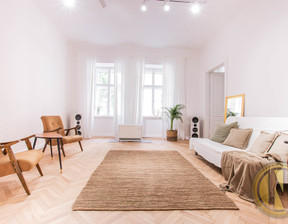 Mieszkanie do wynajęcia, Kraków Stare Miasto, 78 m²