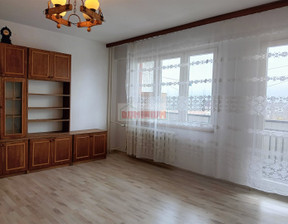 Mieszkanie na sprzedaż, Białystok Słoneczny Stok, 63 m²