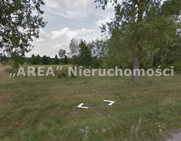 Morizon WP ogłoszenia | Działka na sprzedaż, Kruszewo, 30400 m² | 4835