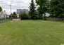 Morizon WP ogłoszenia | Działka na sprzedaż, Turośń Kościelna Lipowa, 1969 m² | 3502