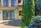 Morizon WP ogłoszenia | Dom na sprzedaż, Grodzisk Mazowiecki, 159 m² | 2295