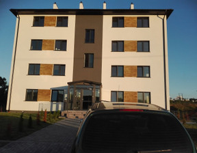 Mieszkanie na sprzedaż, Rypiński (Pow.), 59 m²