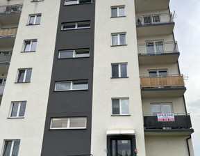 Mieszkanie na sprzedaż, Rypin Mleczarska, 90 m²