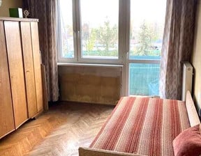 Mieszkanie na sprzedaż, Kraków Os. Spółdzielcze, 55 m²