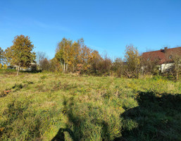 Morizon WP ogłoszenia | Działka na sprzedaż, Mietniów, 2830 m² | 4622
