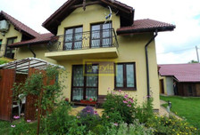 Dom na sprzedaż, Rybna, 170 m²