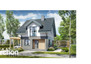 Morizon WP ogłoszenia | Dom na sprzedaż, Liszki, 144 m² | 6892
