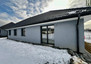 Morizon WP ogłoszenia | Dom na sprzedaż, Bębło, 158 m² | 0056