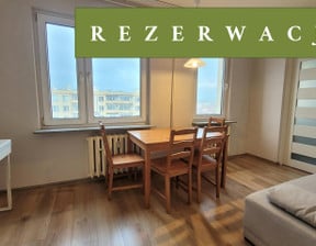 Mieszkanie do wynajęcia, Kraków Prądnik Czerwony, 26 m²