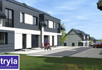 Morizon WP ogłoszenia | Dom na sprzedaż, Michałowice, 132 m² | 7116