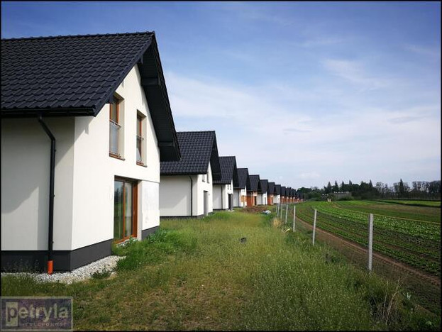 Morizon WP ogłoszenia | Dom na sprzedaż, Raciborowice, 155 m² | 3889