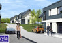Morizon WP ogłoszenia | Dom na sprzedaż, Michałowice, 132 m² | 7116