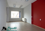 Lokal usługowy na sprzedaż, Swarzędz Piaski, 30 m² | Morizon.pl | 4891 nr3