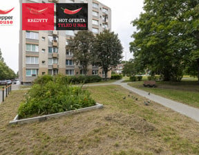 Mieszkanie na sprzedaż, Gdańsk Przymorze, 50 m²