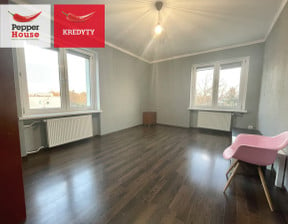 Mieszkanie na sprzedaż, Bydgoszcz Błonie, 52 m²