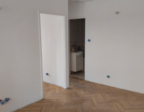 Mieszkanie na sprzedaż, Gdynia Śródmieście, 48 m²