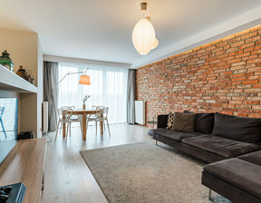 Mieszkanie na sprzedaż, Gdynia Chwarzno, 87 m²