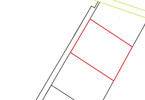 Morizon WP ogłoszenia | Działka na sprzedaż, Zławieś Wielka, 1100 m² | 7889