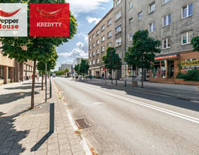 Mieszkanie na sprzedaż, Gdynia Śródmieście, 79 m²