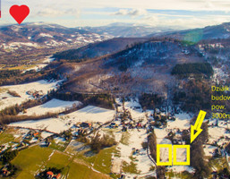 Morizon WP ogłoszenia | Działka na sprzedaż, Ustroń, 3003 m² | 8231