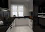 Morizon WP ogłoszenia | Dom w inwestycji Lwowska, Łomianki, 123 m² | 9785
